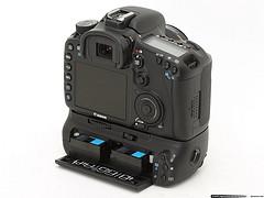 Canon EOS 7D bg1