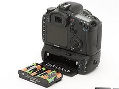 Canon EOS 7D bg2