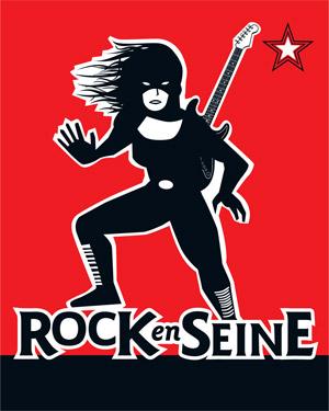 rock-en-seine-20091