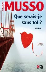 Que serais-je sans toi ?