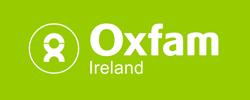 Oxfam Ireland - Let's face it - campagne efficace ? Oxfam Ireland - Let's face it - campagne efficace ?