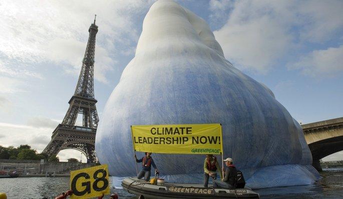 Oxfam Ireland - Let's face it - campagne efficace ? Oxfam Ireland - Let's face it - campagne efficace ?