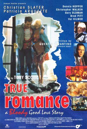 affiche_true_6.jpg