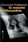 la_mouche_d_Alexandrie