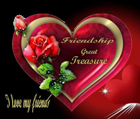 Quelques soupes pour Ramadan et Tag Eleonor Free Image Hosting Heart Pics Photo Sharing