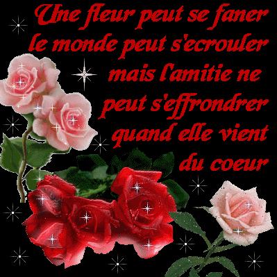 Quelques soupes pour Ramadan et Tag Eleonor http://ce.cache-hardy.skyrock.net/ce9/nadine-rosebleu227/pics/1810986308_1.gif