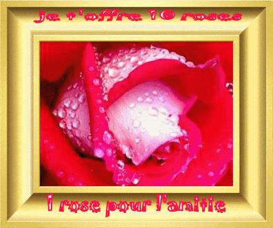 Quelques soupes pour Ramadan et Tag Eleonor http://bizinette.b.i.pic.centerblog.net/4enrz44j.gif