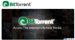 Les dix ebooks les plus piratés en 2009 sur BitTorrent
