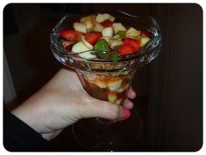 Salade_fruit_6