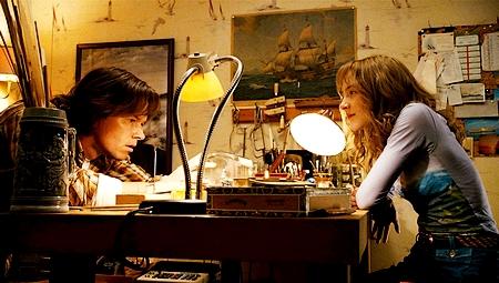 The Lovely Bones : l’envers du décor the-lovely-bones