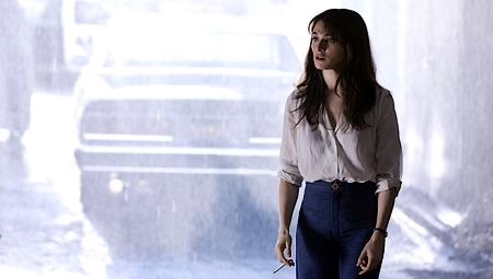 The Lovely Bones : l’envers du décor the-lovely-bones