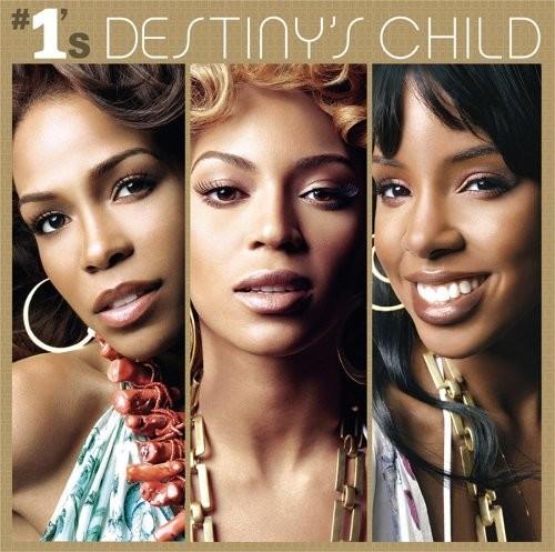 Le retour des Destiny’s Child en 2010?