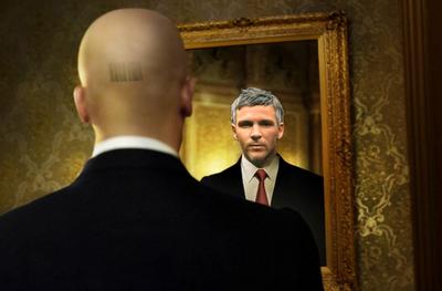 Les 500 emails des conspirateurs Hadopistes