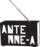 Dévoilement de la programmation du Festival Antenne-A 2009 Dévoilement de la programmation du Festival Antenne-A 2009