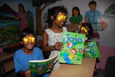 Vacances de ouf' ! (II) Vacances de ouf' ! (II)