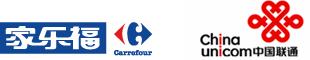 Les premiers iPhone de Chine bientôt chez Carrefour ? Les premiers iPhone de Chine bientôt chez Carrefour ?