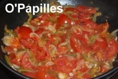 Aubergines farcies à la sauce tomate et poivron aubergines-sauce-tomates02.jpg