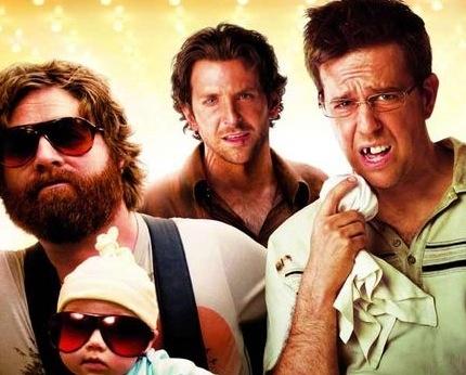Very bad trip : bienvenue à l'ère du rire jetable Image 1.jpg