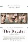 The reader (le lecteur)