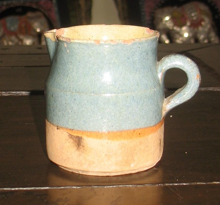 Bientôt 300 000 visites 0221247842860.1249901326.JPG