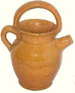 Bientôt 300 000 visites dyn004_small150_350_433_jpeg_2607024_f72c8e322ecebb3410aa80753a48313111942808381201622539.1249900153.jpg