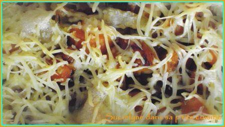 Gratin d'oignons et de carottes caramélisées gra_1