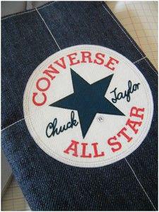 RENTREE ... # 1Le bal est ouvert par FistonSac à dos bien... DSCF1009