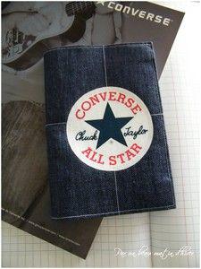 RENTREE ... # 1Le bal est ouvert par FistonSac à dos bien... DSCF1017