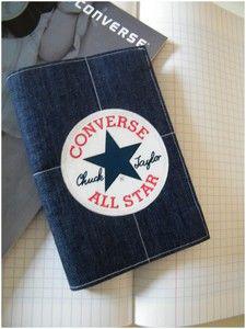 RENTREE ... # 1Le bal est ouvert par FistonSac à dos bien... DSCF1008