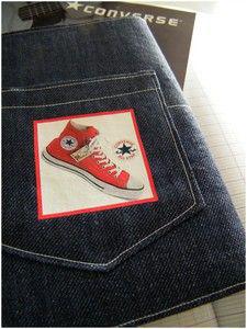 RENTREE ... # 1Le bal est ouvert par FistonSac à dos bien... DSCF1020