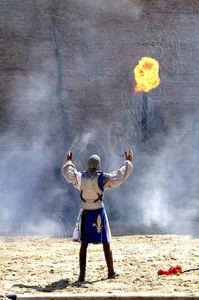 Retour en images sur le mois d'août PICT0003m