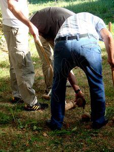 Retour en images sur le mois d'août DSC00740m