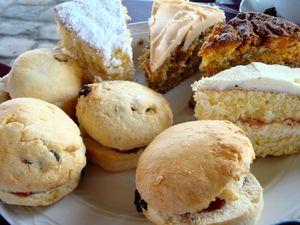 Retour en images sur le mois d'août DSC00804