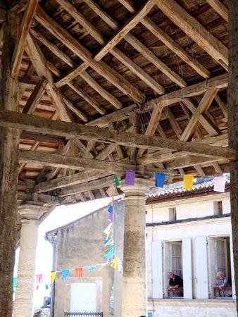 Retour en images sur le mois d'août DSC00803m