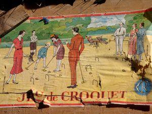 Retour en images sur le mois d'août DSC00743m