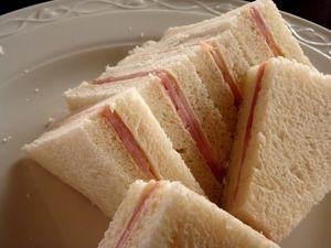 Retour en images sur le mois d'août DSC00805