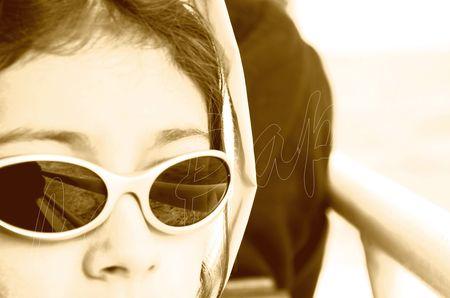 Retour en images sur le mois d'août PICT0034__2_m