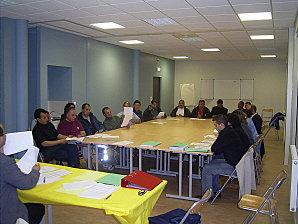 Harkis, un contentieux qui n’en finit pas de s’apurer… Harkis, un contentieux qui n’en finit pas de s’apurer…