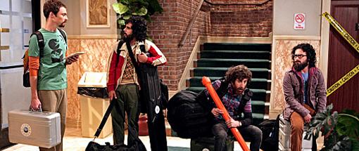 promo-the-big-bang-theory-saison-3-L-1.jpeg