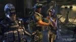 [J-V] Nouvelles images pour Army of Two 2: The 40th Day