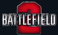 Battlefield 2 patché par 1,93 Go de fichier