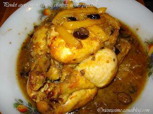 poulet_olive