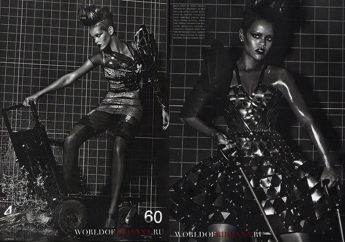 L'injustice de la L'injustice de la