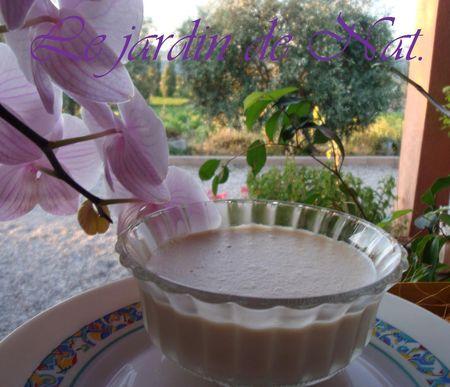 Crème au caramel en panne d'oeufs!! cr_me__3_