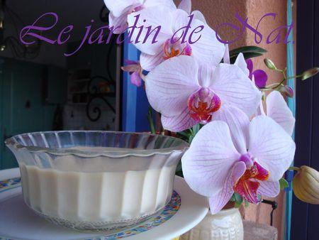 Crème au caramel en panne d'oeufs!! cr_me__2_