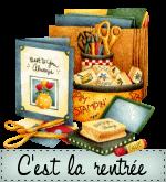 Crème au caramel en panne d'oeufs!! bonne_rentr_e__