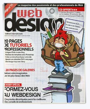 webdesignitw