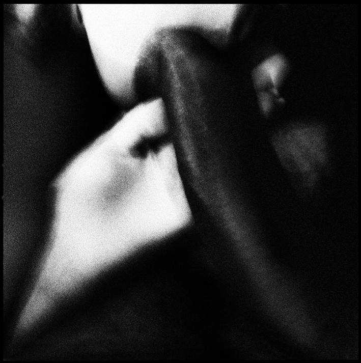 Bill Tong - Oral Sex Fixation