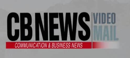 cbnews_videomail cbnews_videomail