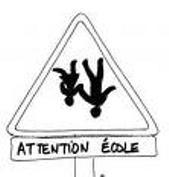 S’attaquer à l’échec scolaire S’attaquer à l’échec scolaire